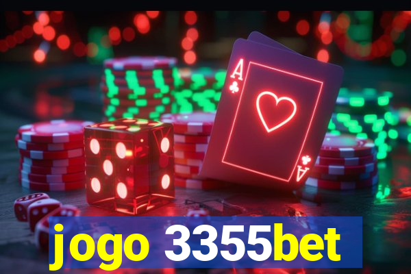 jogo 3355bet